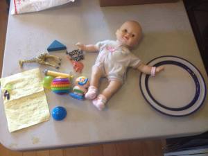 10473973_612176252234116_8122469880773826686_n