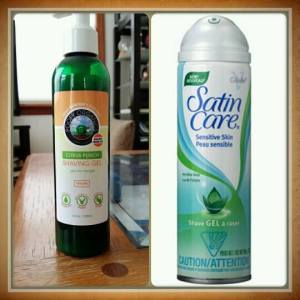 10516734_268268120041728_6693594001955844238_n