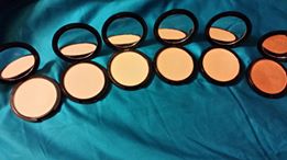 10520892_10204027815354673_2361202661788058437_n