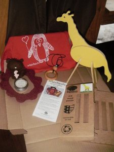 10933309_1121961384486167_1502891985_n