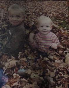 10334293_1130263790322593_638266138684111986_n