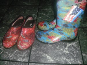 10497088_1180410928641212_5703992770916676227_o