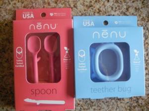 10387308_1212021405480164_8420090471163095235_n