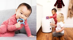 11351315_1212031112145860_5576854739164182435_n