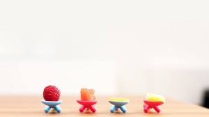 11390076_1212030408812597_1353950838206396417_n