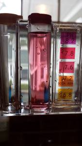 12122449_10153644498380420_5121769994284663539_n