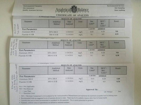 17078613_10155196616658938_951073652_n