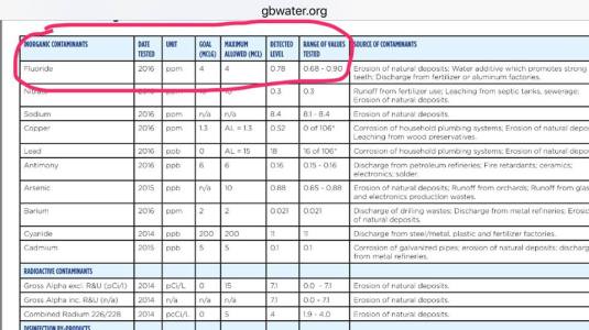 21766483_10107366213071837_3951802563726300418_n