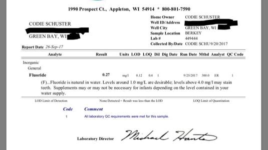 22007746_10107366181390327_3596338415978028484_n