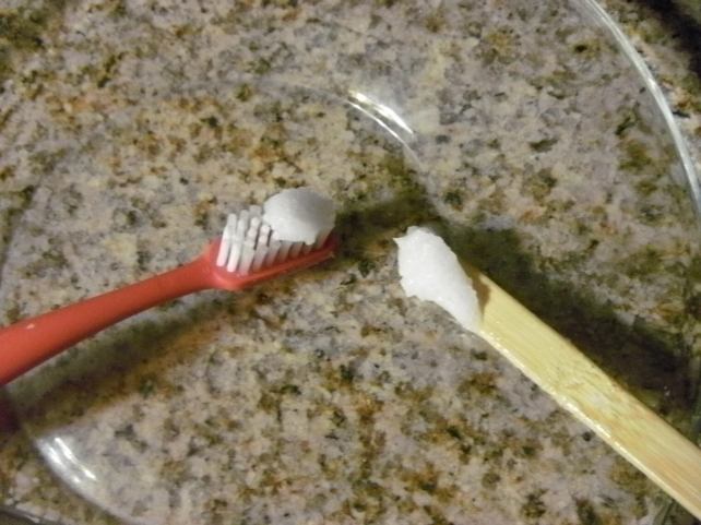 12291278_10153799717864297_3056015909824953763_o