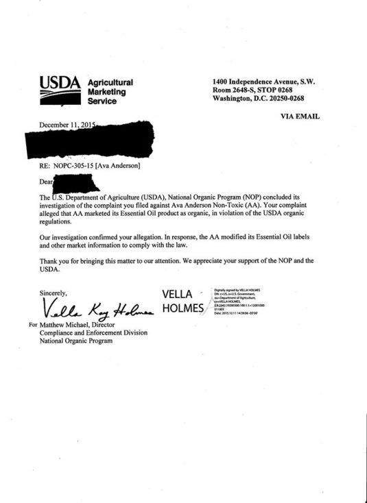 12362980_1348378968511073_8338711897420476161_o