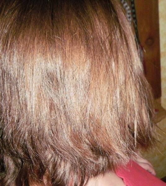 10404322_10153208158714297_3027693586541217019_n