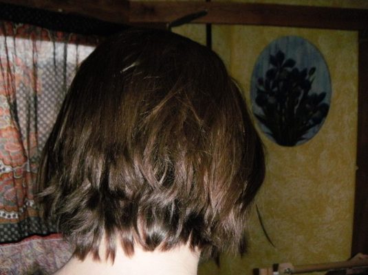 10404451_10153208158654297_2916378852961799573_n