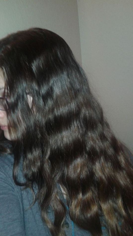 10953200_10204811392037870_5184492482975722661_n