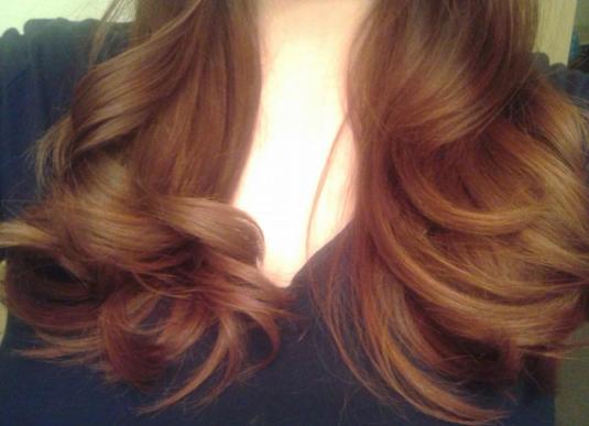 10991189_10204811390077821_896126389715352351_n