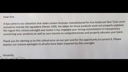 12473822_10153497879212874_8956053081291773742_o