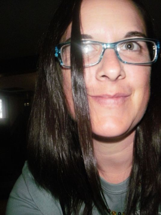 14690980_10154678909384297_1215767323965963685_n