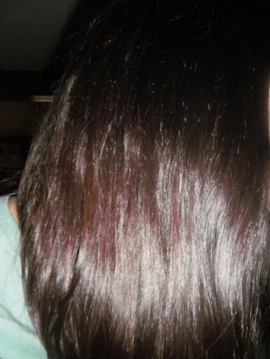 14729364_10154678902249297_2367971742639084518_n