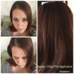 30127363_10216762036789566_1196224846648836096_n