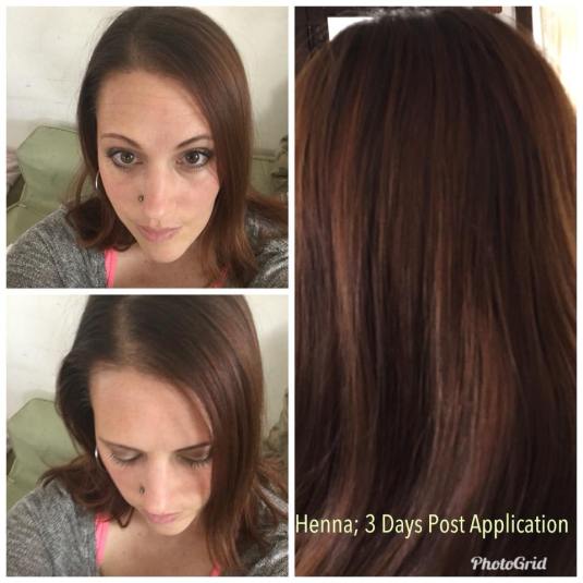 30127363_10216762036789566_1196224846648836096_n