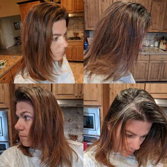 40320831_10214537193197344_3369805433198870528_n