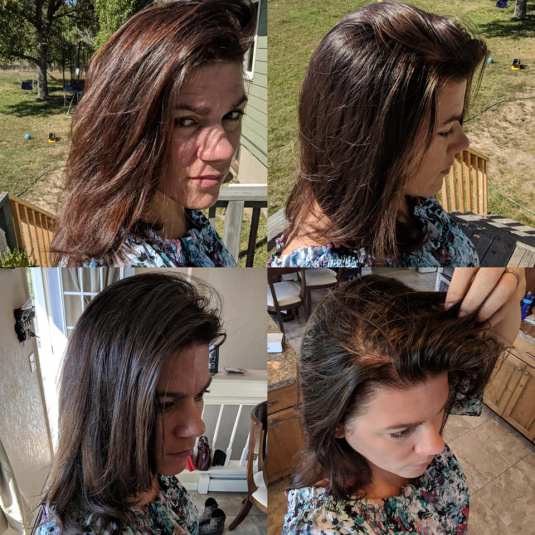 40370432_10214537193557353_6439259005909991424_n