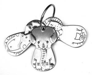 12718385_1427811880567781_6431745084668965246_n