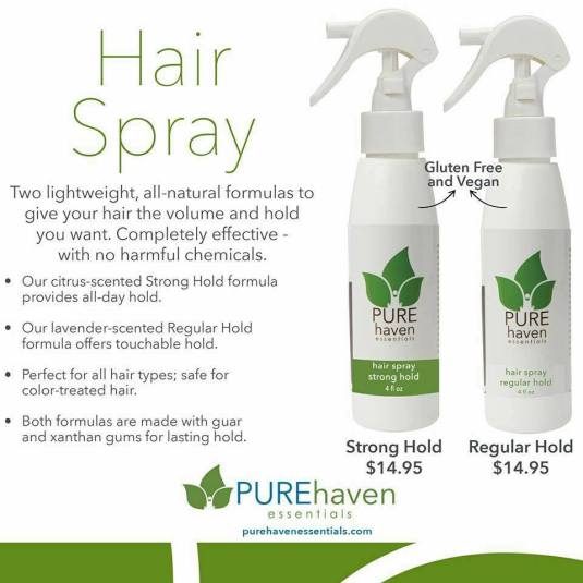 13103276_1455269424488693_2686646072987152768_n