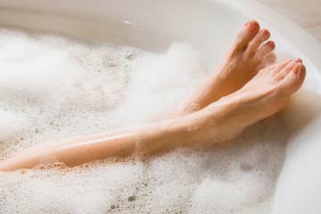 bubble-baths-good-for-skin-1.jpg