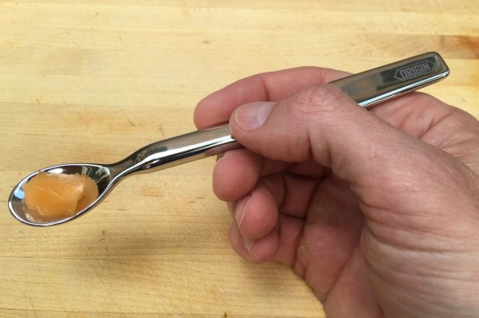 Holding_food_1024x1024