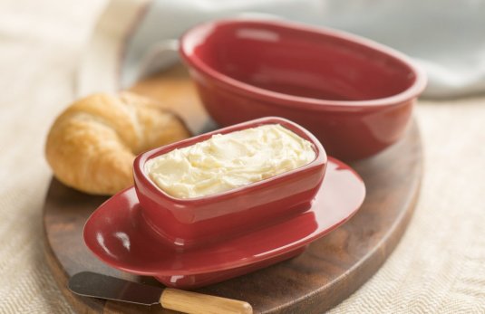 141020cc-0054-2-2_1024x1024