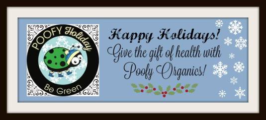 12194922_10153777842264297_1938281227662268495_o