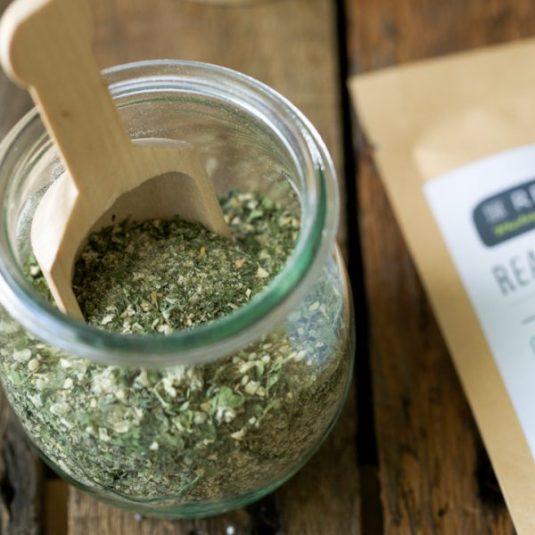 square-ranch-600x600