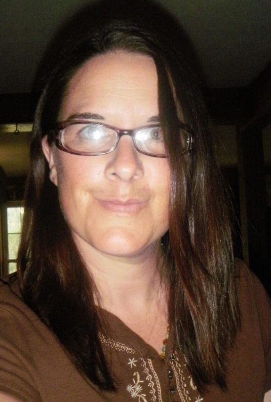 14222085_10154552882624297_1220600956390766685_n