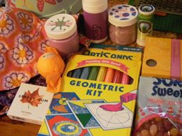 17904169_10155240335504297_1419753483184788747_n