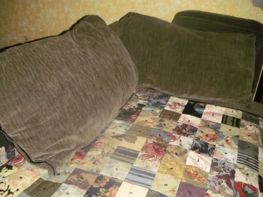 17436221_10155166582454297_377387664382844445_o