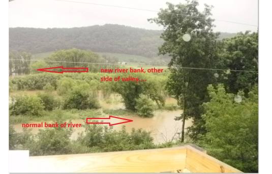 20157553_10155555363339297_2939586945367488747_o