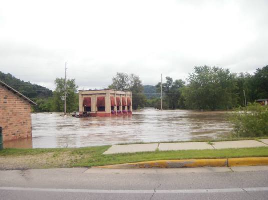 20247619_10155558935654297_732734812776817735_o