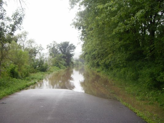 20248208_10155558935219297_839668471038593054_o