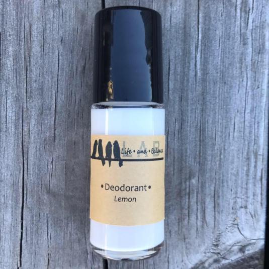 18921926_1882725932008066_8412780713183885676_n