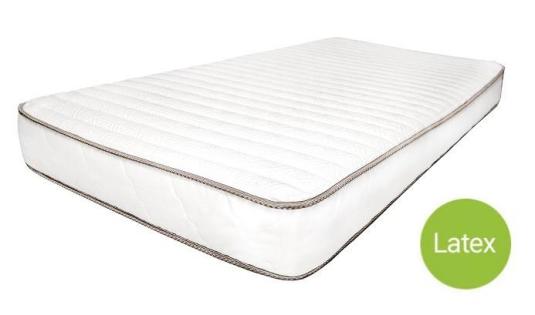 simple_sleep_1024x1024