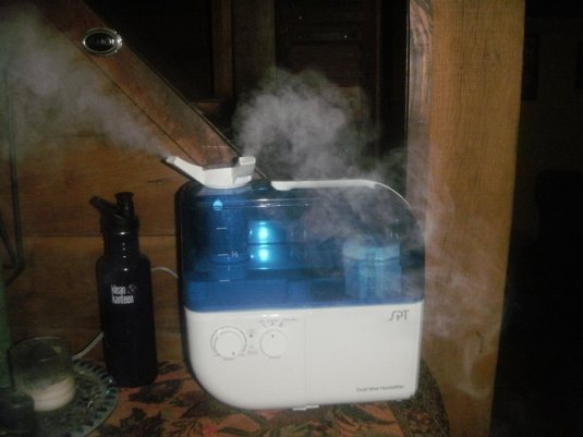 1517826_10153068053604297_8578450243406246885_n