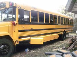 21768479_10155745188004297_5788238547590722024_n