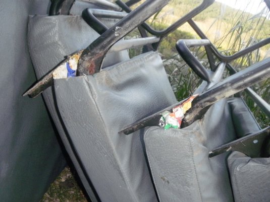 21994394_10155747753064297_5683893172136102497_o