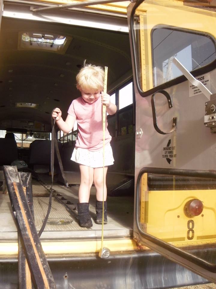 22090130_10155746599724297_4512799786035922989_n