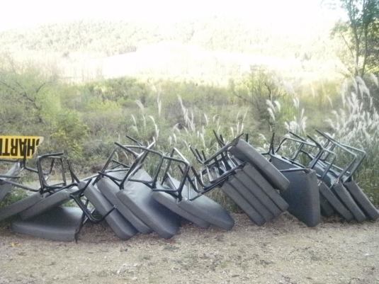 22096034_10155747753454297_5941669387215567991_o