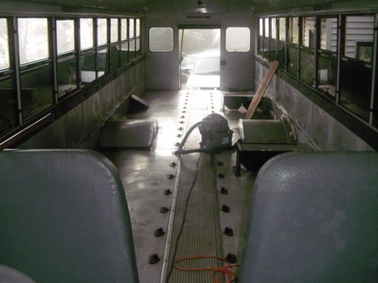 22096120_10155747754164297_1150879413929547116_o