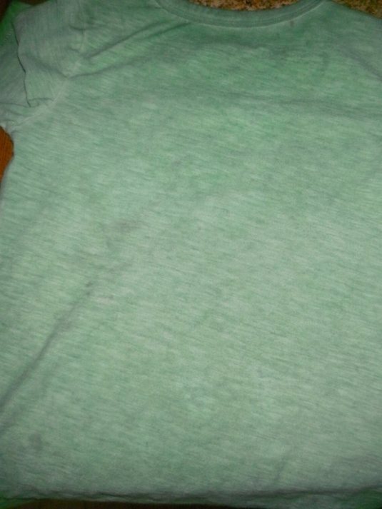 22491694_10155793676019297_3936721253050062774_n