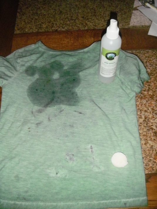 22491940_10155793674569297_6182514931503834198_n