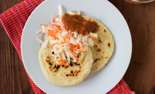 2014-02-14-r-pupusas-with-curtido-salsa-roja.jpg